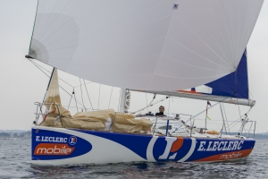 2010-05-Solo-Ports-De-France-1045