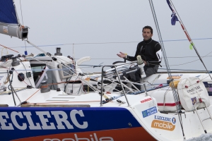 2010-05-Solo-Ports-De-France-1050