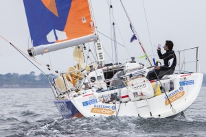 2010-05-Solo-Ports-De-France-1056