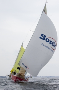 2010-05-Solo-Ports-De-France-1072