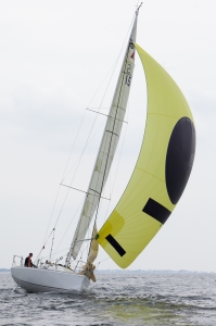 2010-05-Solo-Ports-De-France-1085