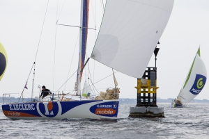 2010-05-Solo-Ports-De-France-1101
