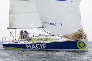 2010-05-Solo-Ports-De-France-1138