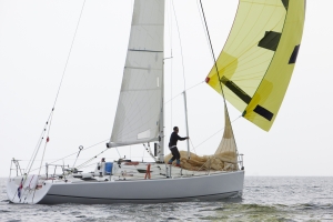 2010-05-Solo-Ports-De-France-1141