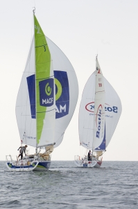 2010-05-Solo-Ports-De-France-1151