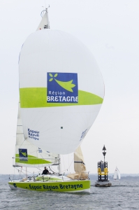 2010-05-Solo-Ports-De-France-1165