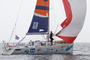 2010-05-Solo-Ports-De-France-1170