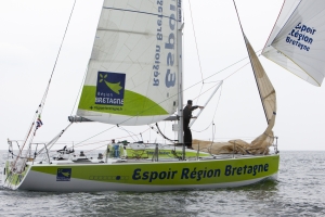 2010-05-Solo-Ports-De-France-1176