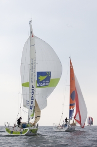 2010-05-Solo-Ports-De-France-1181