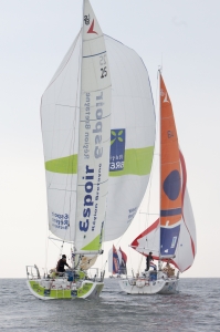 2010-05-Solo-Ports-De-France-1186
