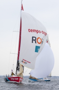 2010-05-Solo-Ports-De-France-1217