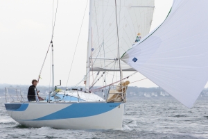 2010-05-Solo-Ports-De-France-1229