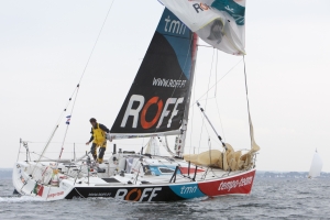 2010-05-Solo-Ports-De-France-1261