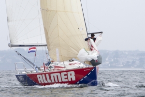2010-05-Solo-Ports-De-France-1285