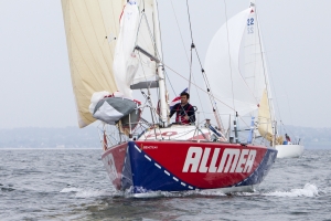 2010-05-Solo-Ports-De-France-1290
