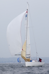 2010-05-Solo-Ports-De-France-1307