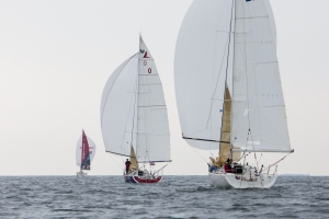 2010-05-Solo-Ports-De-France-1339
