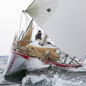 2010-05-Solo-Ports-De-France-1366