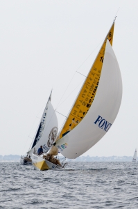 2010-05-Solo-Ports-De-France-1420