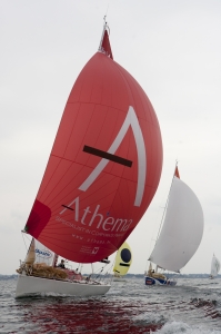 2010-05-Solo-Ports-De-France-9481