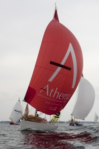 2010-05-Solo-Ports-De-France-9483