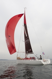 2010-05-Solo-Ports-De-France-9500