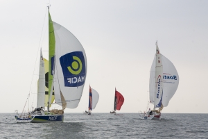 2010-05-Solo-Ports-De-France-9513