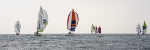 2010-05-Solo-Ports-De-France-9515