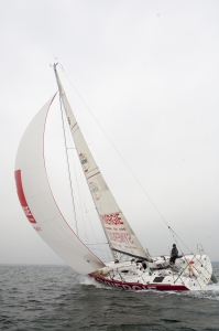 2010-05-Solo-Ports-De-France-9556