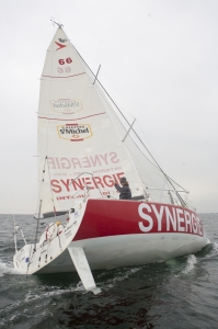 2010-05-Solo-Ports-De-France-9566