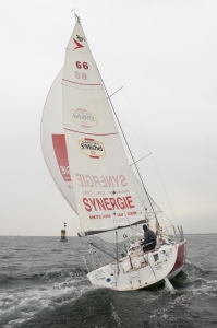 2010-05-Solo-Ports-De-France-9571