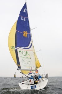 2010-05-Solo-Ports-De-France-9593