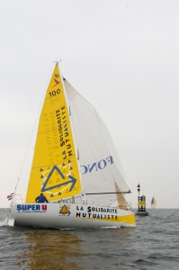 2010-05-Solo-Ports-De-France-9603