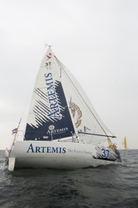2010-05-Solo-Ports-De-France-9608