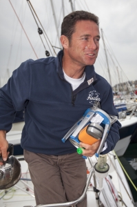2010-05-Solo-Ports-De-France-0035