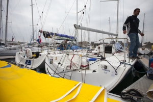 2010-05-Solo-Ports-De-France-0038