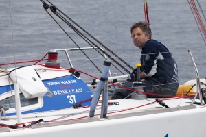2010-05-Solo-Ports-De-France-0076