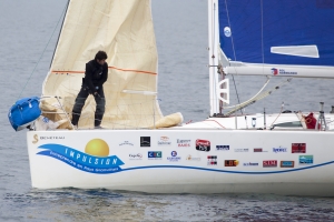 2010-05-Solo-Ports-De-France-0129