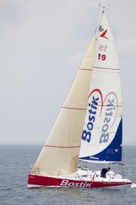 2010-05-Solo-Ports-De-France-0141