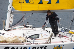 2010-05-Solo-Ports-De-France-0165