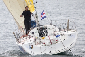 2010-05-Solo-Ports-De-France-0175