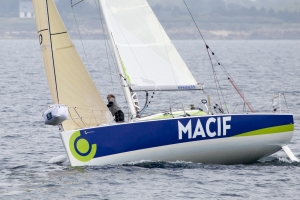 2010-05-Solo-Ports-De-France-0222