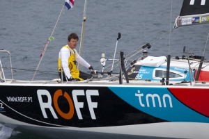 2010-05-Solo-Ports-De-France-0277