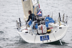 2010-05-Solo-Ports-De-France-0306