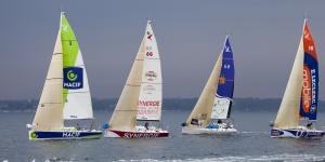 2010-05-Solo-Ports-De-France-0353