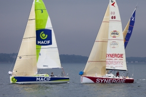 2010-05-Solo-Ports-De-France-0355
