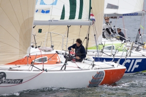 2010-05-Solo-Ports-De-France-0366
