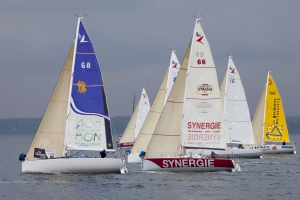 2010-05-Solo-Ports-De-France-0371