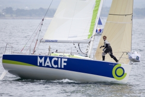 2010-05-Solo-Ports-De-France-0486