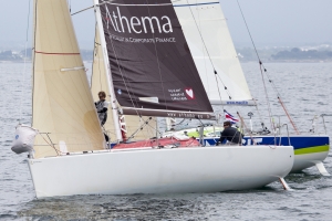 2010-05-Solo-Ports-De-France-0496